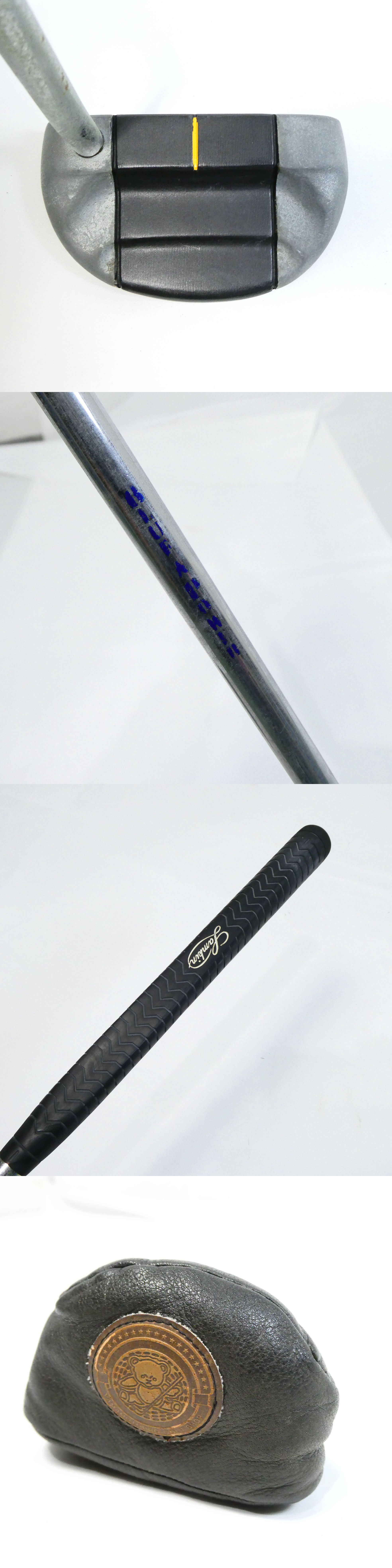 此商品圖像無法被轉載請進入原始網查看