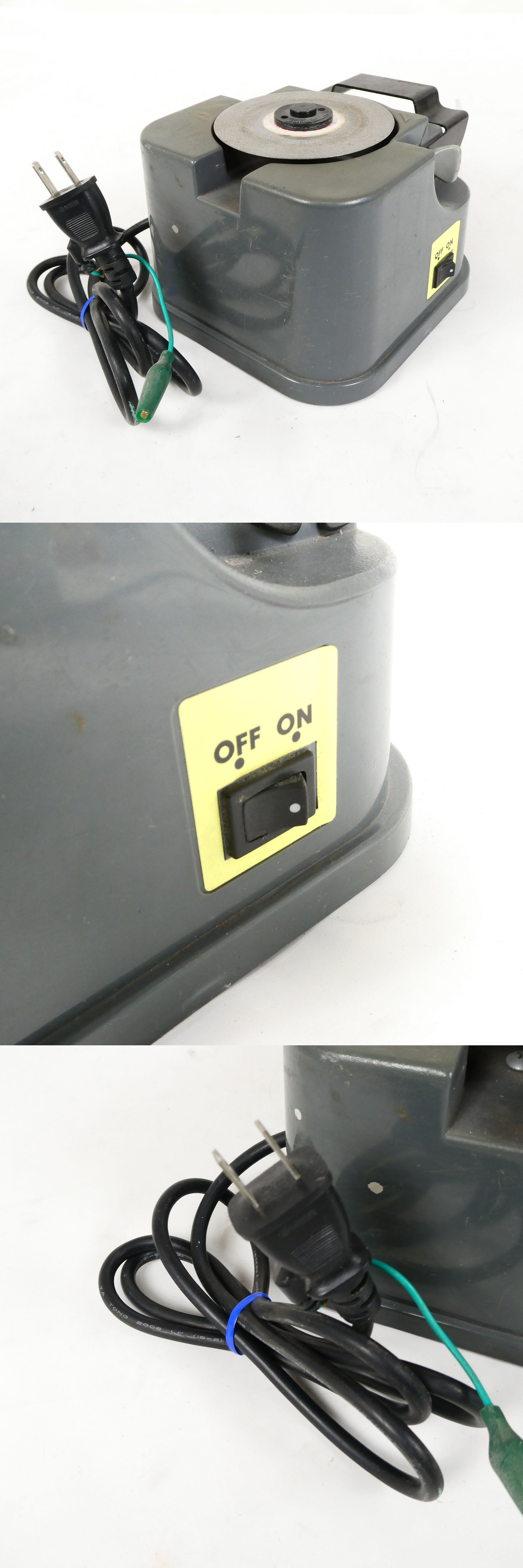 此商品圖像無法被轉載請進入原始網查看