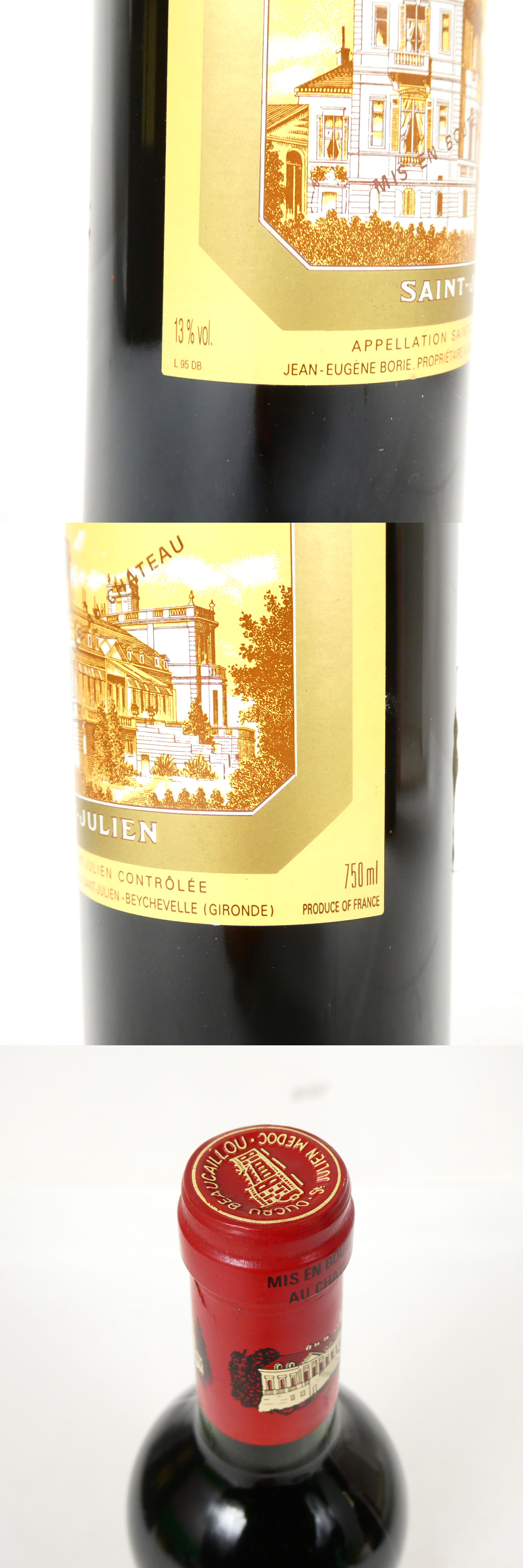 此商品圖像無法被轉載請進入原始網查看